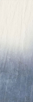 paradyz_nightwish_06.jpg