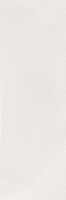 paradyz_noisywhisper_05.jpg