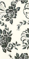 paradyz_porcelano_07.jpg