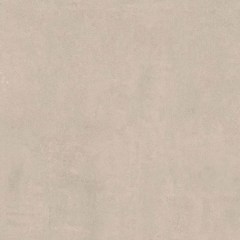 paradyz_pureart_25.jpg