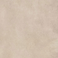 paradyz_silkdust_02.jpg