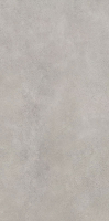 paradyz_silkdust_07.jpg
