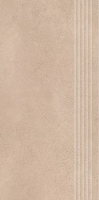 paradyz_silkdust_19.jpg