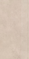 paradyz_silkdust_24.jpg