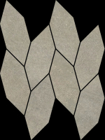 paradyz_smoothstone_07.jpg