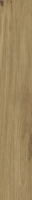 paradyz_specialwood_03.jpg