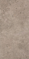 paradyz_starlight_04.jpg
