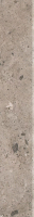 paradyz_starlight_11.jpg