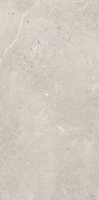 paradyz_sunnydust_07.jpg