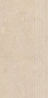 paradyz_sunnydust_11.jpg