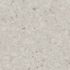 paradyz_terazzo_06.jpg