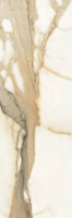 paradyz_warmwind_01.jpg