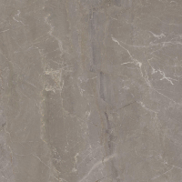 paradyz_wonderstone_04.jpg