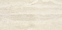 Paradyz Sunlight Stone Beige falicsempe 30x60 cm
