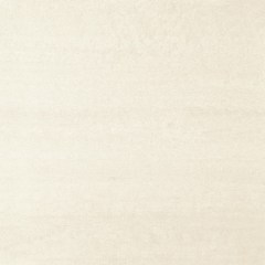 Paradyz padlólap Paradyz Doblo Bianco Satin padlólap 59,8 x 59,8
