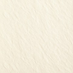 Paradyz padlólap Paradyz Doblo Bianco struktúrált padlólap