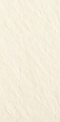 Paradyz padlólap Paradyz Doblo Bianco struktúrált padlólap 29,8 x 59,8