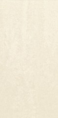 Paradyz padlólap Paradyz Doblo Bianco polírozott padlólap 29,8 x 59,8
