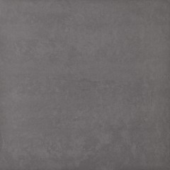 Paradyz padlólap Paradyz Doblo Grafit Satin padlólap