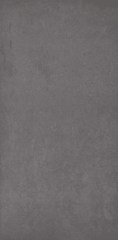 Paradyz padlólap Paradyz Doblo Grafit polírozott padlólap 29,8 x 59,8