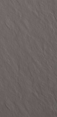 Paradyz padlólap Paradyz Doblo Grafit stuktúrált padlólap 29,8 x 59,8