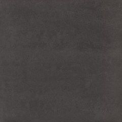 Paradyz padlólap Paradyz Doblo Nero Satin padlólap
