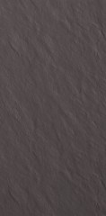 Paradyz padlólap Paradyz Doblo Nero stuktúrált padlólap 29,8 x 59,8