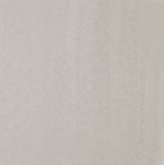 Paradyz padlólap Paradyz Doblo Grys Satin padlólap 59,8 x 59,8