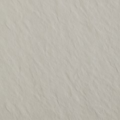 Paradyz padlólap Paradyz Doblo Grys stuktúrált padlólap