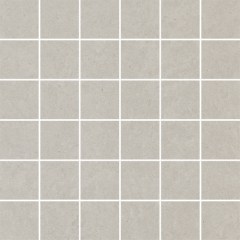 Paradyz mozaik Paradyz Doblo Grys mozaik