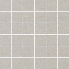 Paradyz mozaik Paradyz Doblo Grys polírozott mozaik