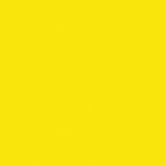 Paradyz falicsempe Paradyz Gamma Giallo falicsempe 19,8 x 19,8