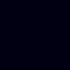 Paradyz falicsempe Paradyz Gamma Nero falicsempe 19,8 x 19,8