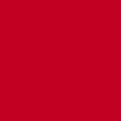 Paradyz falicsempe Paradyz Gamma Red falicsempe 19,8 x 19,8