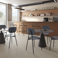 Arcana Parallax Csempe és Padlólap