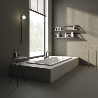 Arcana Parallax Csempe és Padlólap