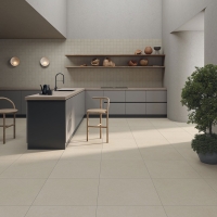 Arcana Parallax Csempe és Padlólap