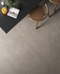 Pastorelli Colorful Kőhatású járólap 