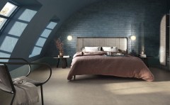 Pastorelli Colorful Kőhatású járólap 