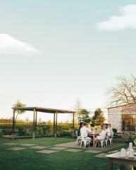 Pastorelli Colorful 20mm Kőhatású járólap 