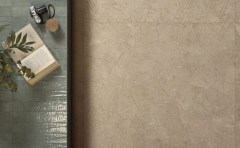 Pastorelli Mindwalk Kőhatású járólap 