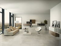 Pastorelli Denverstone Kőhatású járólap | Csempék és Járólapok