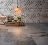 Pastorelli Denverstone Kőhatású járólap | Csempék | Falburkolatok