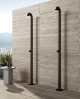 Pastorelli Everyday 20mm Falburkolat | Csempék és Járólapok