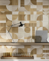 Pastorelli Everyday Falburkolat | Csempék és Falburkolatok