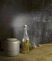 Pastorelli Freespace Falburkolat | Járólapok és Csempék