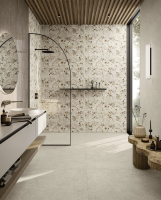 Pastorelli Icons Falburkolat | Csempék és Padlólapok