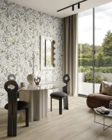 Pastorelli Icons Falburkolat | Csempék és Mozaikok