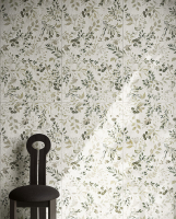 Pastorelli Icons Falburkolat | Járólapok és Csempék