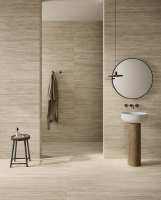 Pastorelli New Classic Falburkolat | Csempék és Járólapok